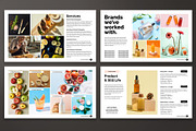 Terra | Services & Pricing Template, a Presentation Template by Good Creative Studio (Thumbnail 3 of 5)