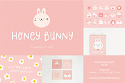 Whole shop BUNDLE | Fonts & Graphics, a Script Font by JuliaVolkova (Thumbnail 16 of 32)
