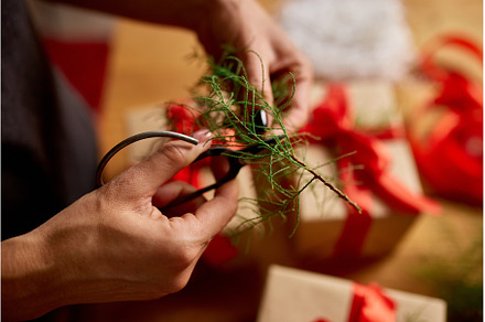Hands of cropped unrecognisable, a Holiday Photo by IlliaBondarPhotography
