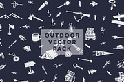 HURSTON TYPE, a Font by SON OF THIRTEEN (Thumbnail 3 of 6)
