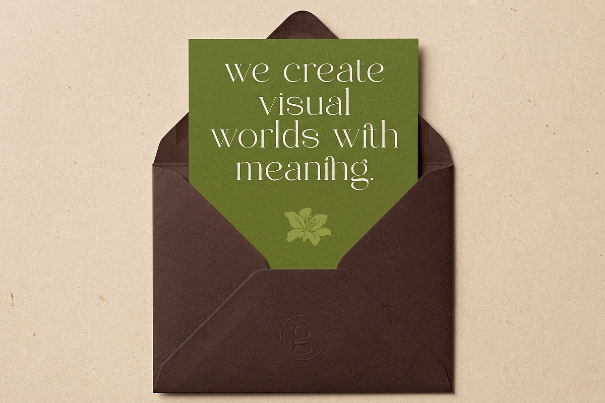 VELOURÉ — Elegance Luxury Serif, a Serif Font by ToniStudio (Photo 9 of 13)