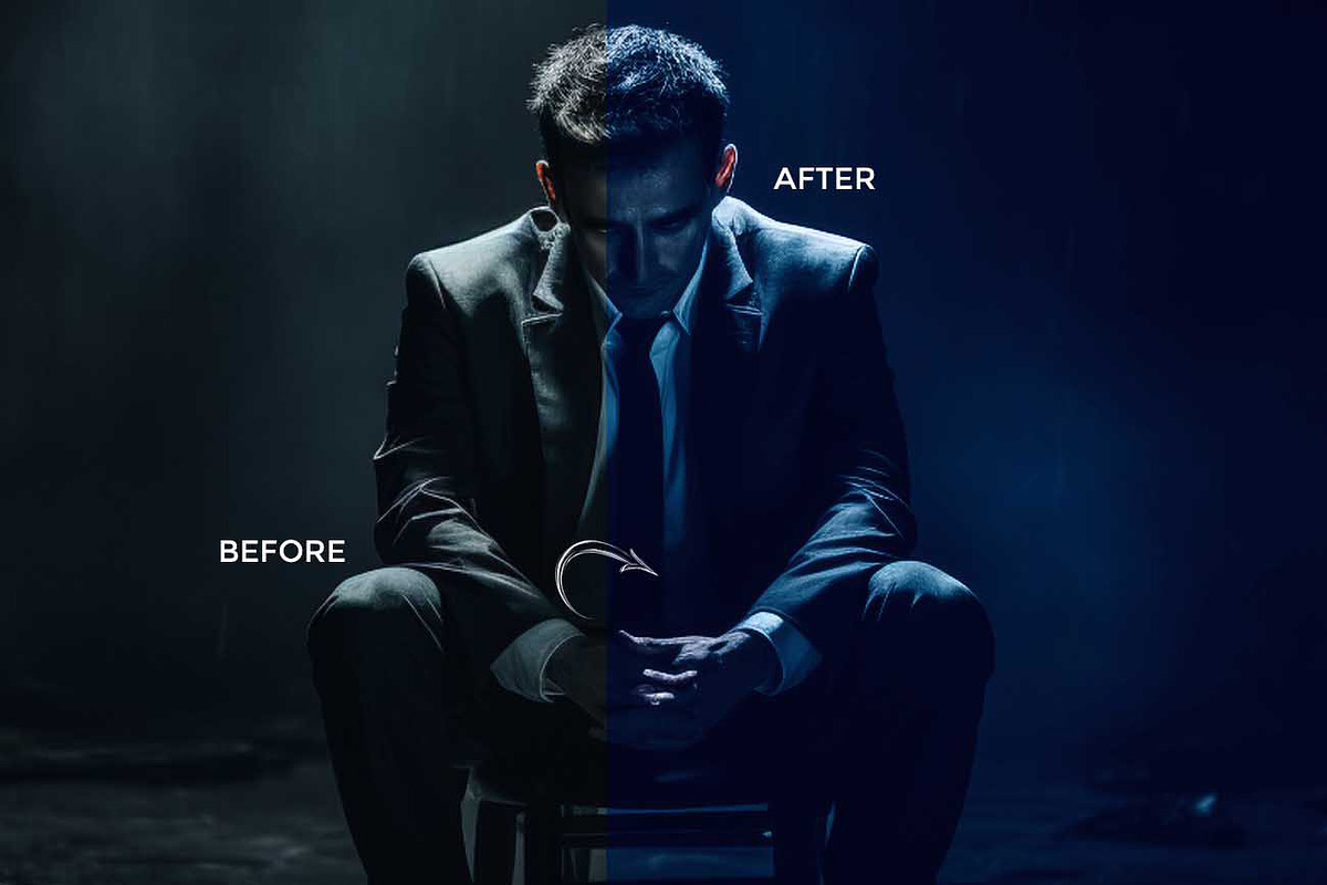 25-in-1 Cinematic PS Action Bundle, an Action Add-On by Studio Retouch (Photo 44 of 57)