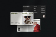 KOVE | Brand Strategy Template, a Presentation Template by Prapti Design (Thumbnail 10 of 11)