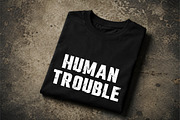 Worker Dream Grunge Font, a Slab Serif Font by Limited.studio (Thumbnail 2 of 6)