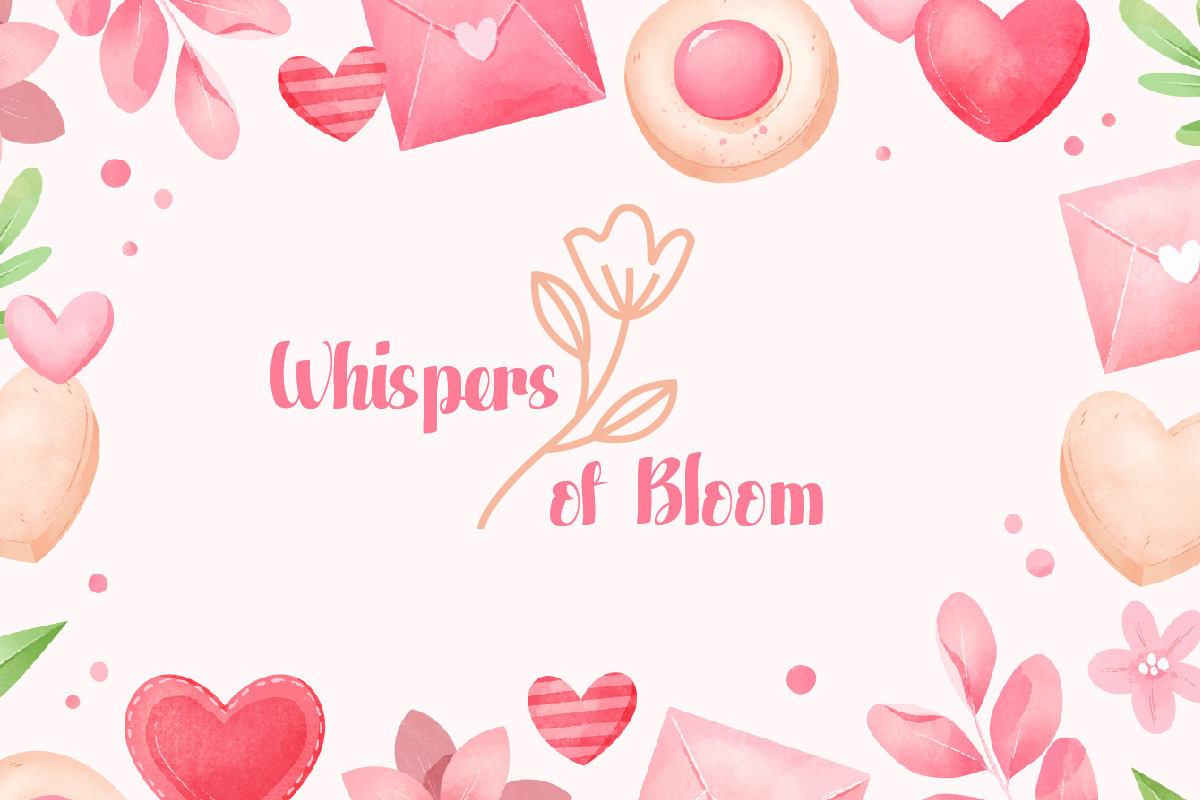 Helleny a Modern Script Font, a Script Font by IHDSTD (Photo 4 of 6)