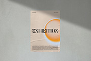 3 in 1 Round Aura Gradient Bundle, an Object Graphic by May Motif (Thumbnail 16 of 17)