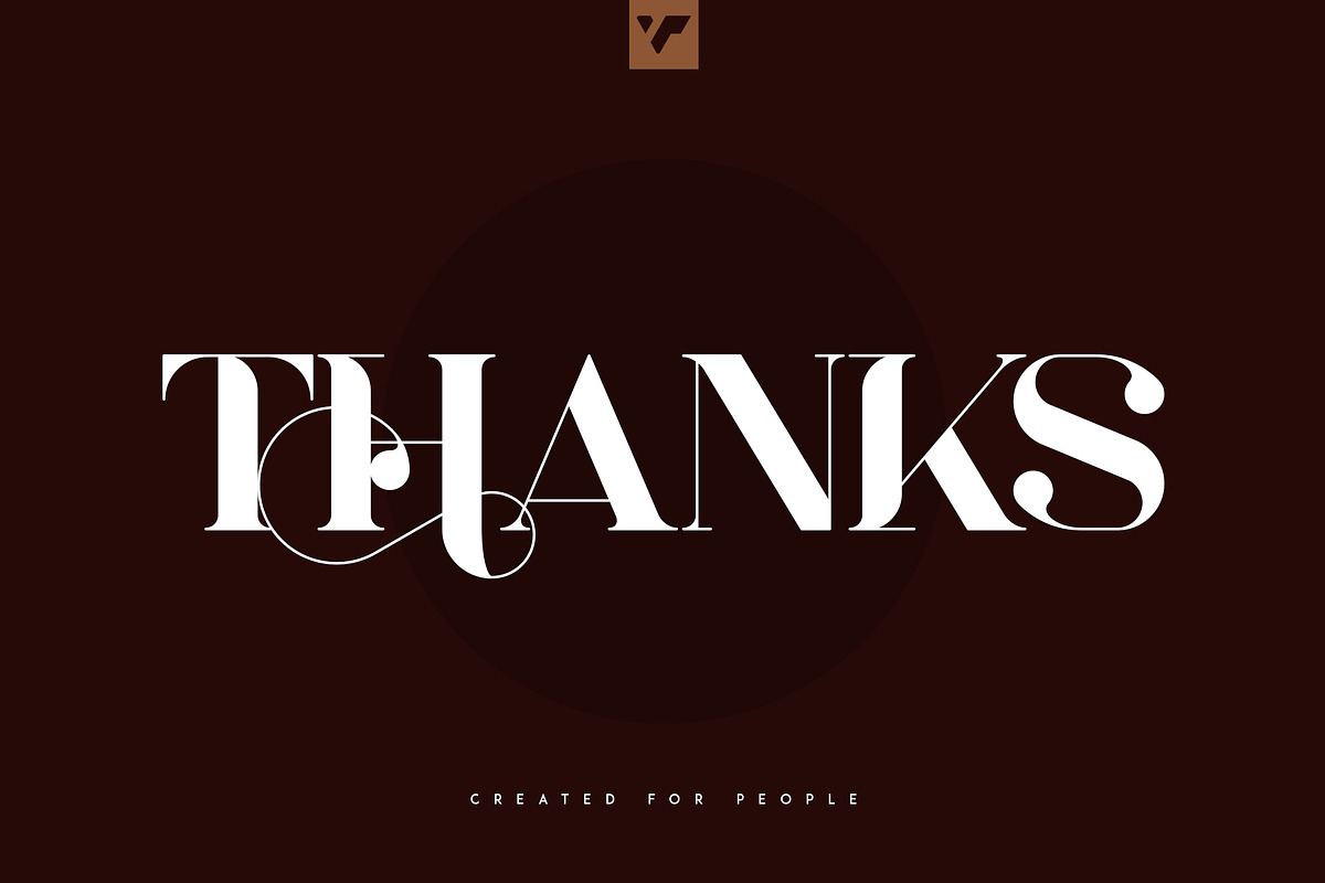 Chalga Folk Edition - Serif font, a Serif Font by VP Fonts (Photo 10 of 10)