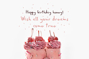 Playzone - Handwritten Doodle Font, a Font by Weape Studio (Thumbnail 5 of 8)