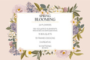 Seasonal Botany BUNDLE, an Object Graphic by Ruslana Lubenets (Thumbnail 40 of 100)