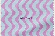 100 Domapine Room Seamless Pattern, a Pattern Graphic by Kristina&Co (Thumbnail 15 of 15)