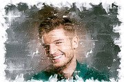 Painterly Photoshop Action, an Action Add-On by MRI STUDIO (Thumbnail 38 of 46)