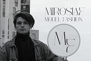 Arsenov | Modern Classic, a Serif Font by gracetype_studio (Thumbnail 5 of 12)