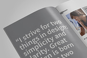 Product Catalog Design/Portfolio, a Brochure Template by vanroem2nd (Thumbnail 3 of 9)