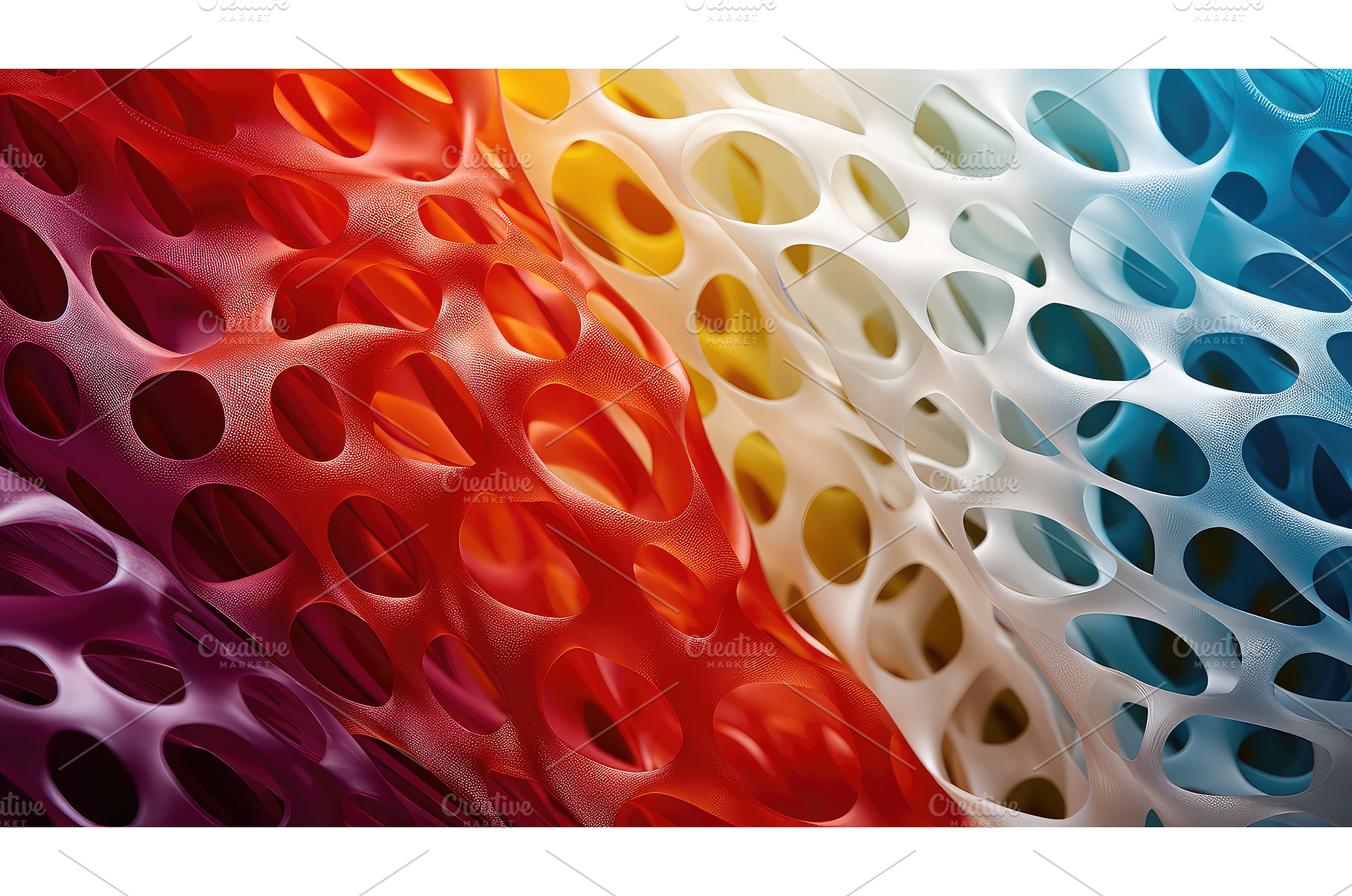 innovation texture technology, a Technology Photo by pikepicture