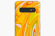 liquid colorful texture set 2023, a Texture Graphic by designbydi (Thumbnail 23 of 23)