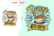 Halftone Backing & Shadow Kit, an Action Add-On by MRI STUDIO (Thumbnail 4 of 13)