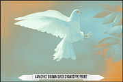Authentic Cyanotype LUTs, a Plug-in Add-On by Raztrend (Thumbnail 25 of 32)