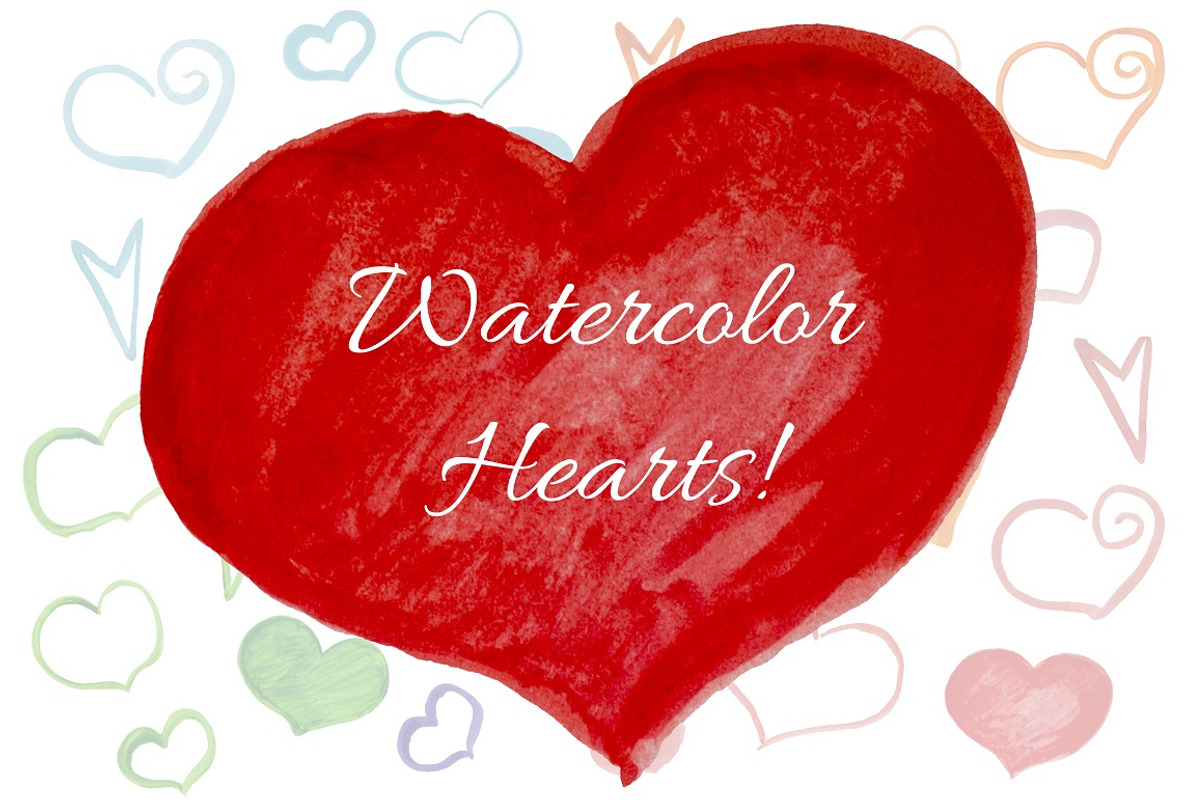 70% off Valentines inspired SALE, a Graphic by Big Bundles Shop (Photo 4 of 14)
