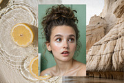 Aesthetic Faceless Photos, a Beauty & Fashion Photo by Helospace (Thumbnail 4 of 10)