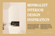 Guavine Blur, a Serif Font by Craft Supply Co. (Thumbnail 4 of 8)