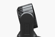 Stage Lighting Collection-14 PCS, an Object 3D Model by akerStudio (Thumbnail 65 of 309)