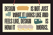 Moldin - Condensed Sans Serif Font, a Sans Serif Font by Zarma Type (Thumbnail 7 of 12)