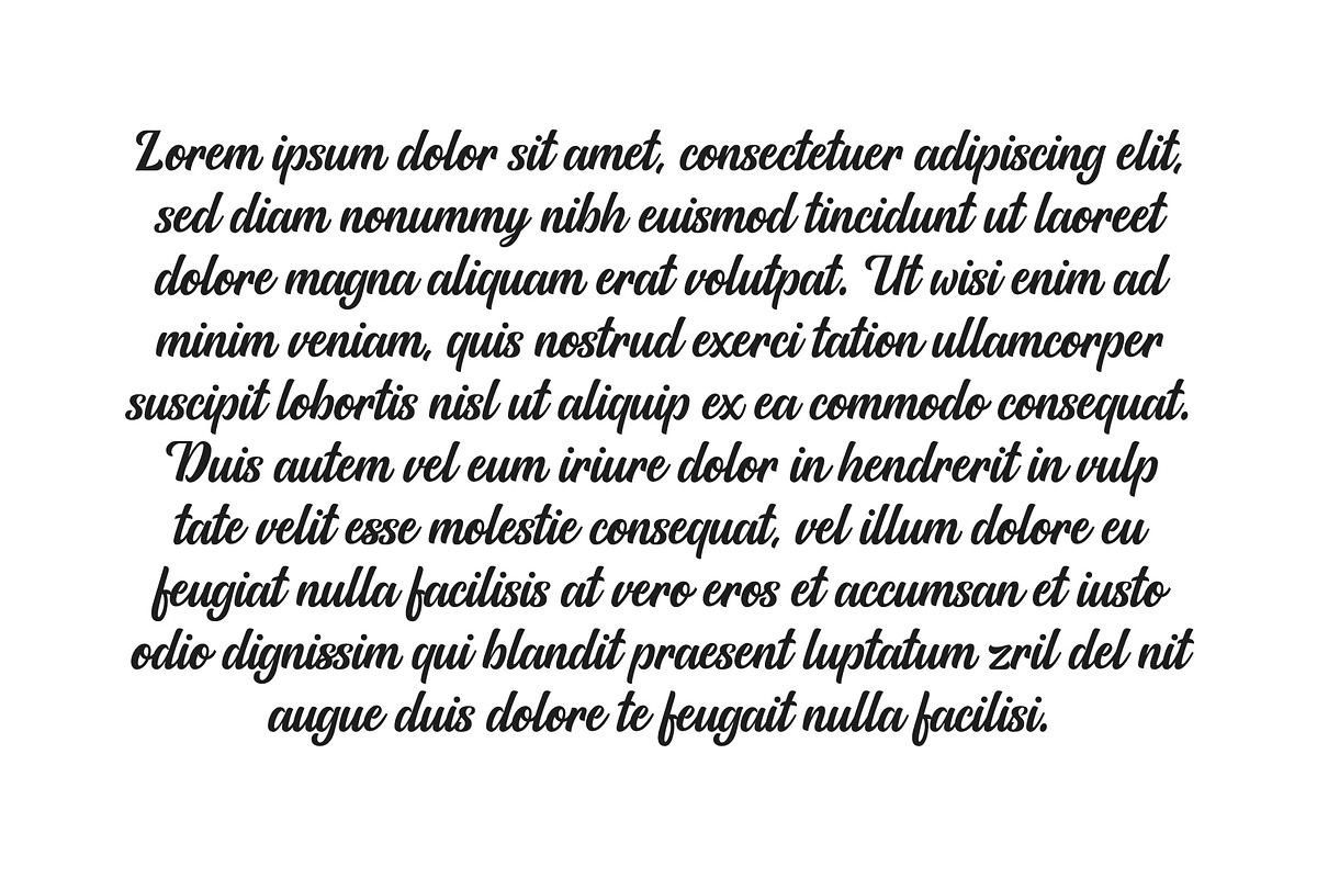Allora preview 6