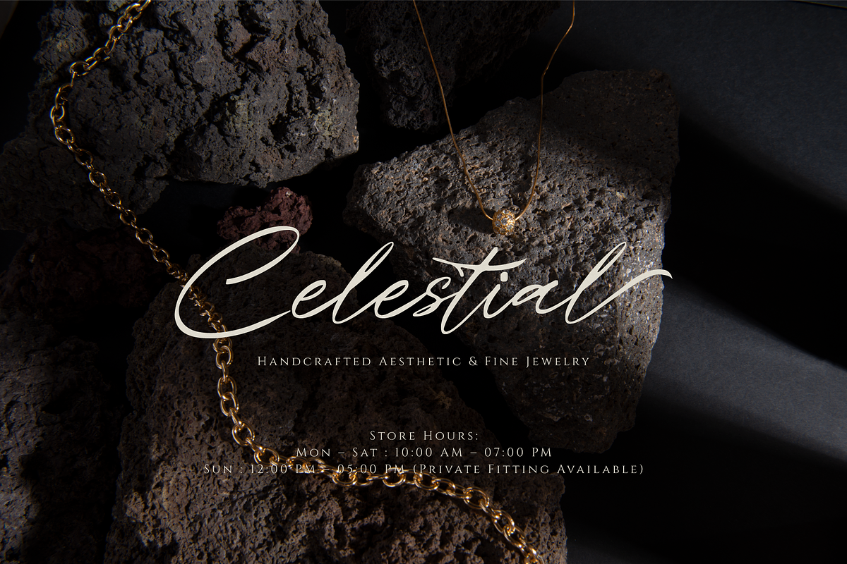 Theyladia | Handwritten Script, a Script Font by gracetype_studio (Photo 3 of 12)