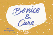 Ms. Dotty Texture Kit, a Texture Graphic by Jeah Design (Thumbnail 8 of 9)