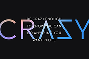 Beckman — Minimalist Modern Sans, a Sans Serif Font by FactoryType Studio (Thumbnail 11 of 13)