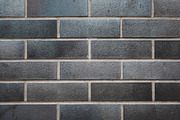 7 London Brick Textures, an Abstract Photo by HG Photography (Thumbnail 11 of 13)