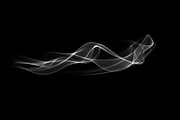 Smoke Photoshop Brush Collation, a Brush Add-On by MRI STUDIO (Thumbnail 21 of 41)