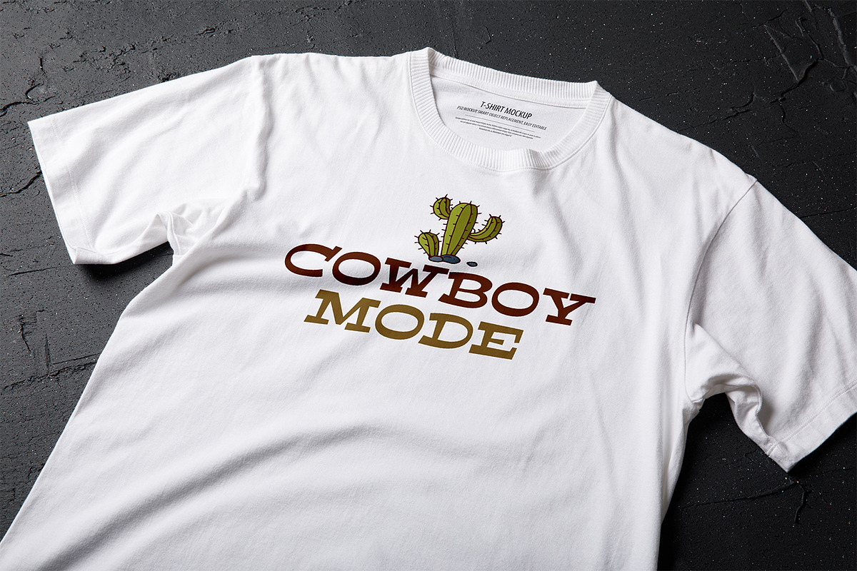 Cowboy Kids Font, a Symbol Font by OWPictures (Photo 4 of 5)