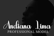 Morningday, a Handwritten Font by FreshTypeINK (Thumbnail 2 of 7)