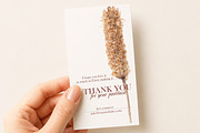 Botanical PNG Elements – 36 Meadow P, an Object Graphic by Aga Silva (Thumbnail 10 of 28)