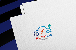 Electric Car