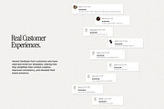 2026 Neutral Instagram Templates, a Social Media Template by Wildnun Studio (Thumbnail 9 of 9)