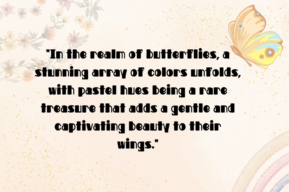 Pastel Sky - Display Handwritten, a Handwritten Font by Charmingbear59.design (Photo 3 of 5)