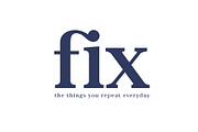 Gratuitous - A Classic Slab Serif, a Slab Serif Font by Anya-D (Thumbnail 6 of 14)