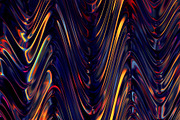 Reflective 3D Bundle, a Texture Graphic by Chroma Supply (Thumbnail 16 of 26)