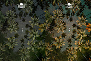 Sweet Lightroom Presets, an Action Add-On by Lavinsky Art Store (Thumbnail 3 of 14)