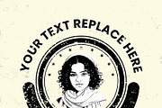 Rubber Stamp Generator, an Action Add-On by MRI STUDIO (Thumbnail 21 of 52)