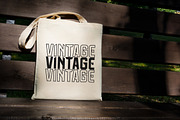 Spooky Pumpkin - Quirky Vintage Font, a Sans Serif Font by Pian45 Studio (Thumbnail 7 of 9)