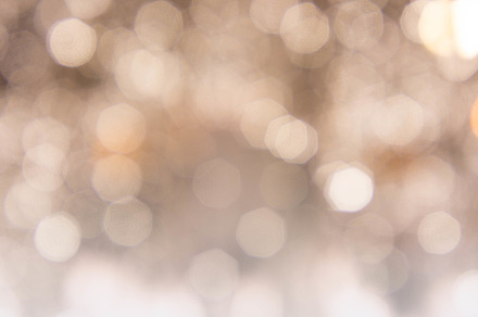 Abstract bokeh light vintage style stock photo containing abstract and, an Abstract Photo by Lady-Vintage