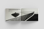 Architecture Portfolio Landscape, a Brochure Template by GoldenGrid Studio (Thumbnail 6 of 10)
