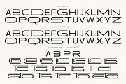 Mugesta Variable Display Font, a Serif Font by Storytype Studio (Thumbnail 12 of 15)