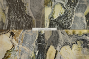 Marble & Stone Texture Backgrounds, a Texture Graphic by eclosque (Thumbnail 6 of 44)