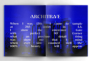 BD Gitalona Moxa, a Sans Serif Font by Balibilly Design (Thumbnail 12 of 16)