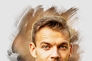 Smart Painting Photoshop Action, an Action Add-On by MRI STUDIO (Thumbnail 13 of 14)