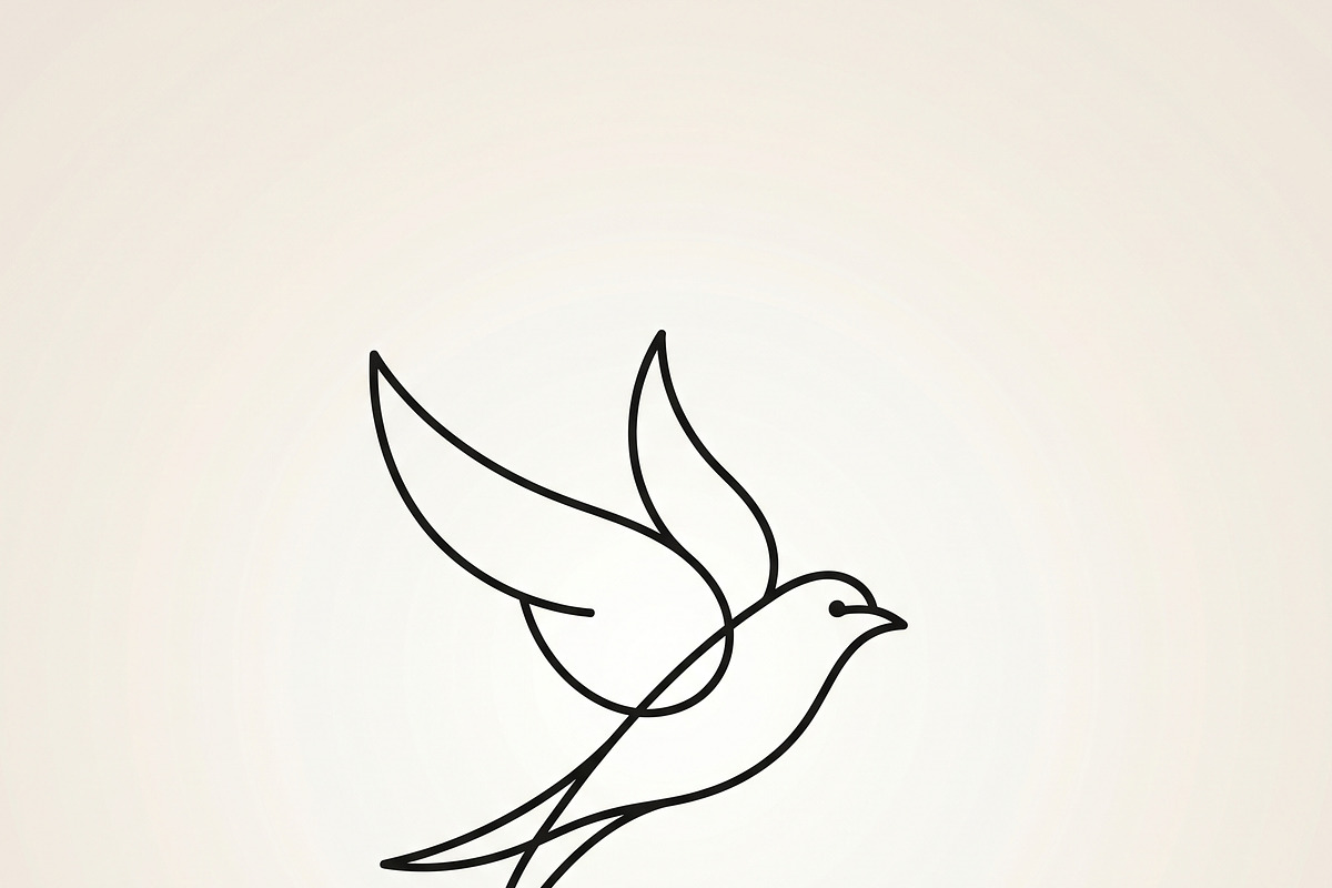 31 Vector Pet Care Outline Icons, an Outline Icon by adenpinkstore (Photo 4 of 18)